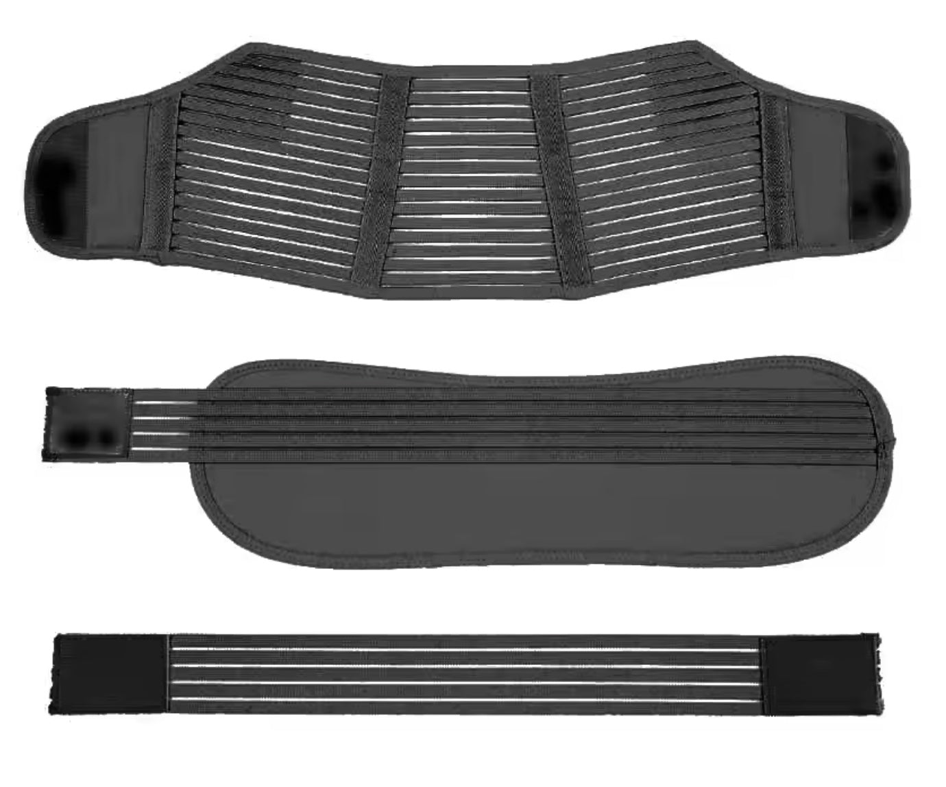 Comfort Support Band